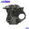 Μηχανήματα εφαρμοσμένης μηχανικής φραγμών κυλίνδρων μηχανών diesel Isuzu 4HK1 8-98005443-1
