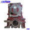 μέρη μηχανών diesel Hino φραγμών κυλίνδρων μηχανών diesel 70kg J08C