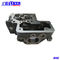 11183-78010 κεφάλι κυλίνδρων μερών μηχανών diesel Hino J05C για sk210-8